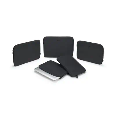 ECO Sleeve BASE 13-13.3 - Dicota - Accessoire - visuel 6