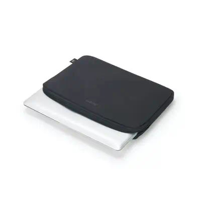 ECO Sleeve BASE 13-13.3 - Dicota - Accessoire - visuel 5