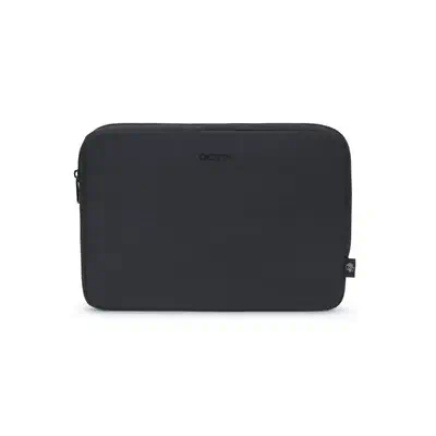 ECO Sleeve BASE 13-13.3 - Dicota - Accessoire - visuel 1