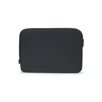 ECO Sleeve BASE 13-13.3 - Dicota - Accessoire - visuel 2
