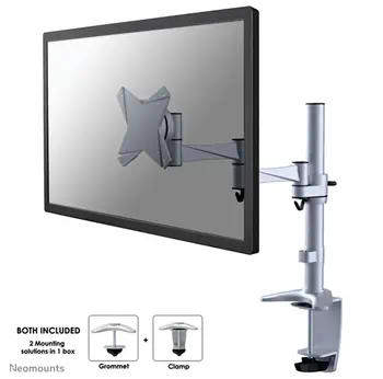 Offre FPMA-D1330SILVER