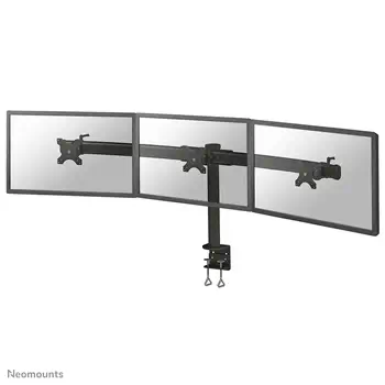 Revendeur officiel Support Fixe & Mobile 10"