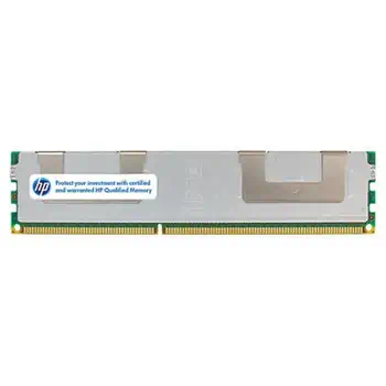 Revendeur officiel 627810-B21
