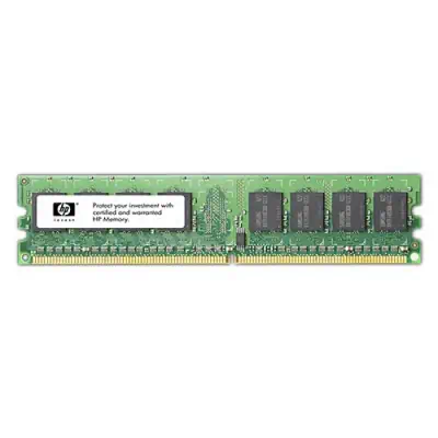 16GB DDR3-1333MHz, CL9 - HP - Mémoire - visuel 1