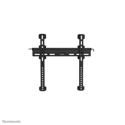 Neomounts PLASMA-W040BLACK Support mural pour écran 23-52" - fixe - Support Fixe & Mobile - visuel 2