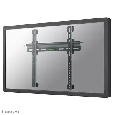 Neomounts PLASMA-W040BLACK Support mural pour écran 23-52" - fixe - Support Fixe & Mobile - visuel 3