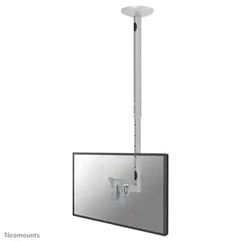 Livraison gratuite FPMA-C050SILVER