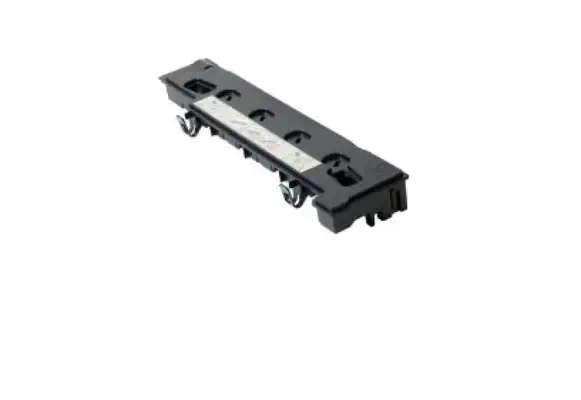 Toshiba TBFC30 Cartouche de toner 1 pièce(s) Original Noir - Contenant déchet - visuel 1