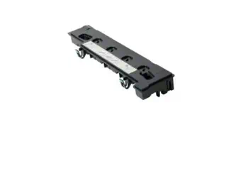 Meilleur prix Toshiba TBFC30 Cartouche de toner 1 pièce(s) Original Noir