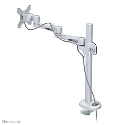 Neomounts FPMA-D935G Support d'écran à fixer 10-30" - Support Fixe & Mobile - visuel 3