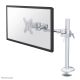 Achat NEOMOUNTS Flatscreen Desk Mount grommet Silver 10-30p sur hello RSE - visuel 3