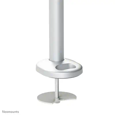Neomounts FPMA-D935G Support d'écran à fixer 10-30" - Support Fixe & Mobile - visuel 7