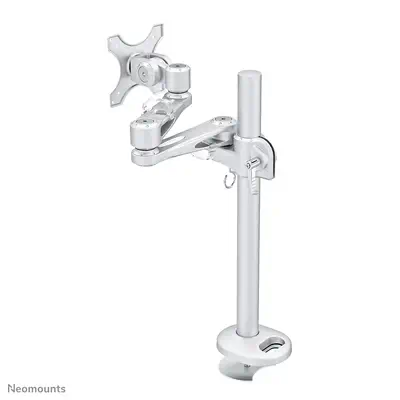 Neomounts FPMA-D935G Support d'écran à fixer 10-30" - Support Fixe & Mobile - visuel 5