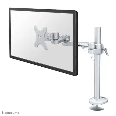 Neomounts FPMA-D935G Support d'écran à fixer 10-30" - Support Fixe & Mobile - visuel 1