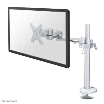Acheter Support Fixe & Mobile Neomounts 10"
