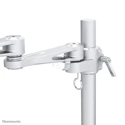 Neomounts FPMA-D935G Support d'écran à fixer 10-30" - Support Fixe & Mobile - visuel 6