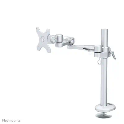 Neomounts FPMA-D935G Support d'écran à fixer 10-30" - Support Fixe & Mobile - visuel 2