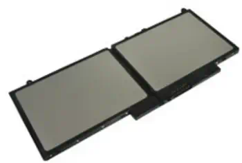 Batterie PSA Parts 6MT4T meilleur prix