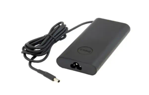 DELL 6TTY6 adaptateur de puissance & onduleur Intérieure 130 W - Dell - Chargeur et alimentation - visuel 1