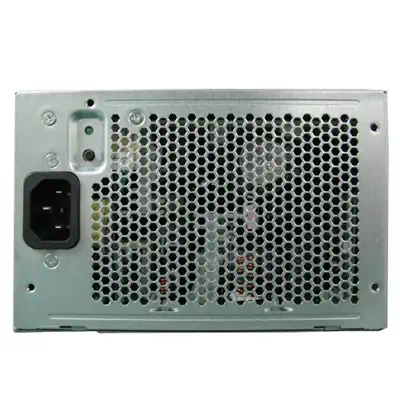 DELL 6W6M1 unité d'alimentation d'énergie 525 W Gris - Dell - Boitier d'alimentation - visuel 3