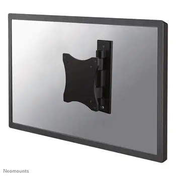 Support Fixe & Mobile 12 kg revendeur officiel