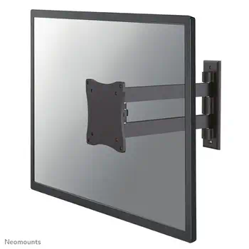 Meilleur prix FPMA-W820BLACK