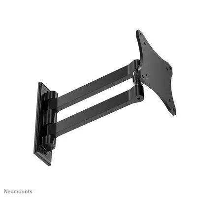 Neomounts FPMA-W820BLACK Support d'écran mural 10-27" - orientable - Accessoire ENI, TBI et VPI - visuel 10