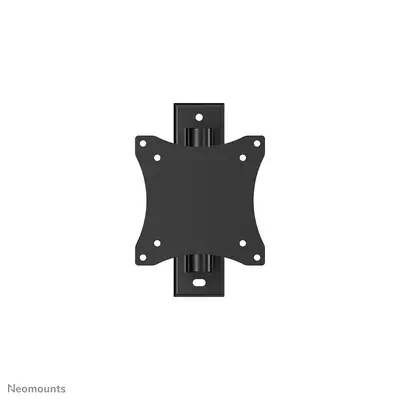 Neomounts FPMA-W820BLACK Support d'écran mural 10-27" - orientable - Accessoire ENI, TBI et VPI - visuel 5