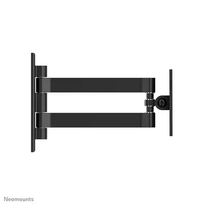 Neomounts FPMA-W820BLACK Support d'écran mural 10-27" - orientable - Accessoire ENI, TBI et VPI - visuel 8