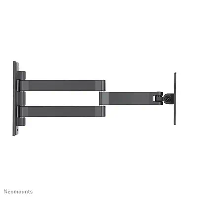 Neomounts FPMA-W830BLACK Support d'écran mural 10-27" - orientable - Support Fixe & Mobile - visuel 5