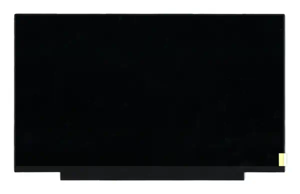 Lenovo 01YN154 composant de laptop supplémentaire Écran - Ecran Ordinateur - visuel 1