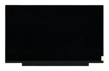 Livraison rapide Ecran Ordinateur Lenovo 01YN154