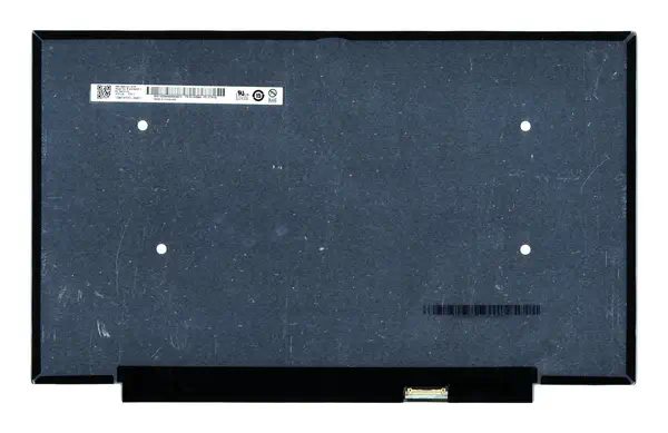 Lenovo 01YN154 composant de laptop supplémentaire Écran - Ecran Ordinateur - visuel 2