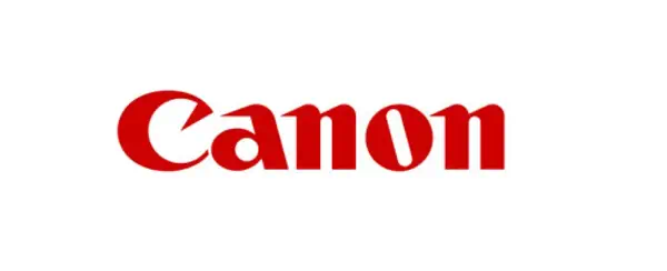 Canon Staple Cartridge CRG D3 - Kit de maintenance - visuel 1