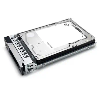 Disque dur Interne Dell 400-AVHG achat responsable