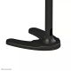 Achat NEOMOUNTS FPMA-D700D Flatscreen Desk Mount - 27p 16 sur hello RSE - visuel 7
