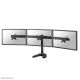 Achat NEOMOUNTS FPMA-D700D Flatscreen Desk Mount - 27p 16 sur hello RSE - visuel 3