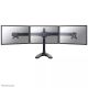Achat NEOMOUNTS FPMA-D700D Flatscreen Desk Mount - 27p 16 sur hello RSE - visuel 1