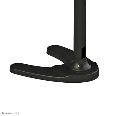 Neomounts FPMA-D700DD3 Support d'écran à poser 10-27" - Support Fixe & Mobile - visuel 5