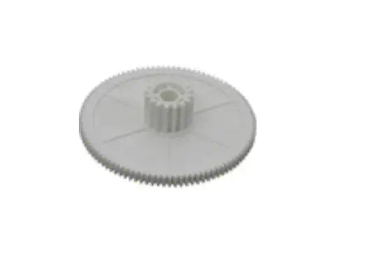 OKI 40355201 Pièce détachée ou accessoire pour imprimante/scanner 1 pièce(s) - Accessoires pour imprimante - visuel 1