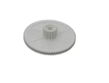 Accessoires pour imprimante OKI 40355201 comparaison
