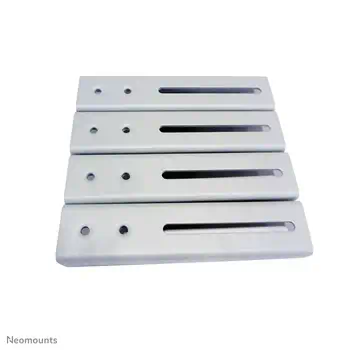 Accessoire Moniteur Neomounts FPMA-VESA800 avantages