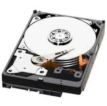 Disque dur Interne HP 146,8 Go avantages