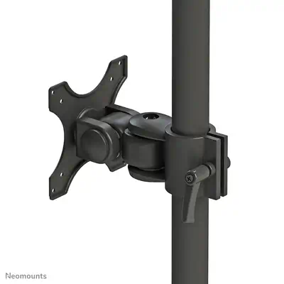 Neomounts FPMA-D700DV Support d'écran à fixer 10-27" - Support Fixe & Mobile - visuel 6