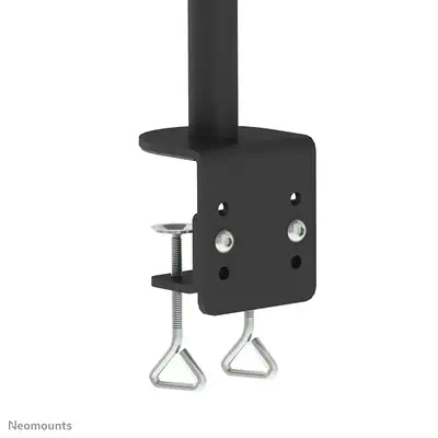 Neomounts FPMA-D700DV Support d'écran à fixer 10-27" - Support Fixe & Mobile - visuel 5