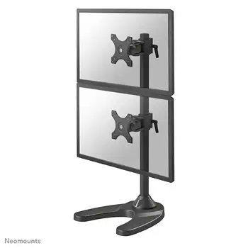 Offre Support Fixe & Mobile Neomounts 10"