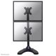 Achat NEOMOUNTS Flatscreen Desk Mount stand/grommet sur hello RSE - visuel 1