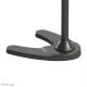Achat NEOMOUNTS Flatscreen Desk Mount stand/grommet sur hello RSE - visuel 7