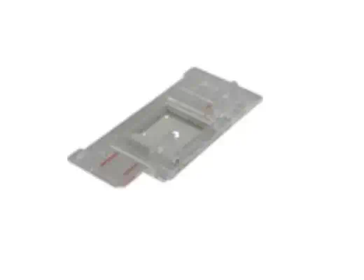 OKI 40502901 Pièce détachée ou accessoire pour imprimante/scanner 1 pièce(s) - Accessoires pour imprimante - visuel 1