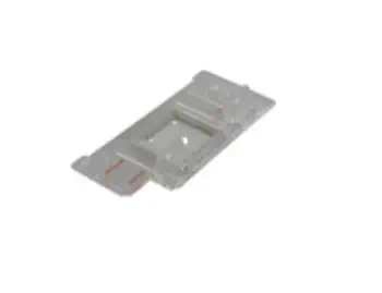 OKI 40502901 Pièce détachée ou accessoire pour imprimante/scanner 1 pièce(s) offre